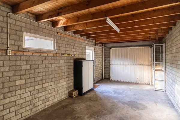 Medium property photo - Peellaan 89, 5691 LK Son